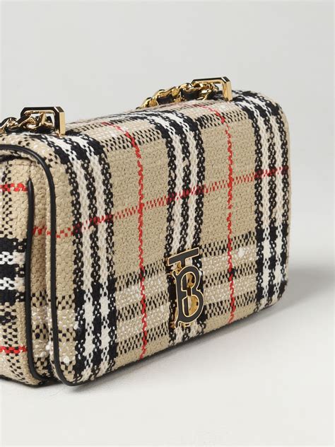 burberry borsa 2016|burberry fashion designer 2016.